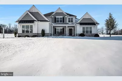 4 Peyton Drive, Carlisle, PA 17015 - Photo 1