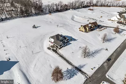 4 Peyton Drive, Carlisle, PA 17015 - Photo 47