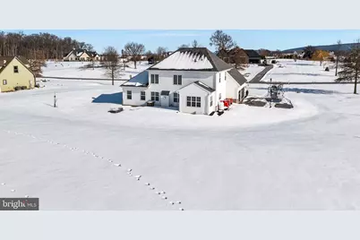 4 Peyton Drive, Carlisle, PA 17015 - Photo 43