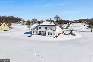 4 Peyton Dr, Carlisle, PA 17015 - Photo 43