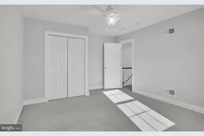 4 Peyton Drive, Carlisle, PA 17015 - Photo 27