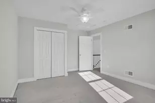 4 Peyton Dr, Carlisle, PA 17015 - Photo 27