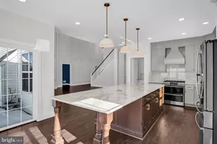 4 Peyton Dr, Carlisle, PA 17015 - Photo 11