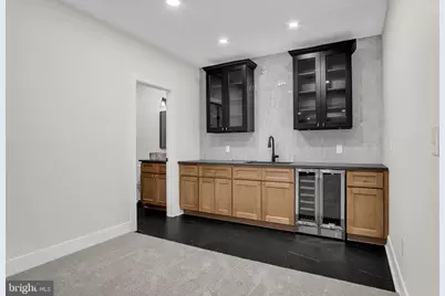 4 Peyton Drive, Carlisle, PA 17015 - Photo 31