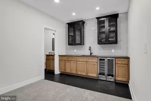 4 Peyton Dr, Carlisle, PA 17015 - Photo 31