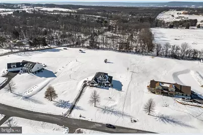 4 Peyton Drive, Carlisle, PA 17015 - Photo 45