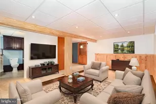 1327 Baltimore Rd, Shippensburg, PA 17257 - Photo 21