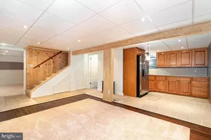 1327 Baltimore Rd, Shippensburg, PA 17257 - Photo 23