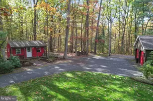 1327 Baltimore Rd, Shippensburg, PA 17257 - Photo 51