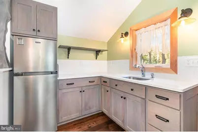 1327 Baltimore Road, Shippensburg, PA 17257 - Photo 39