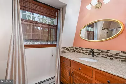 1327 Baltimore Road, Shippensburg, PA 17257 - Photo 19