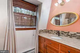 1327 Baltimore Rd, Shippensburg, PA 17257 - Photo 19