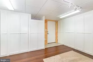 1327 Baltimore Rd, Shippensburg, PA 17257 - Photo 25