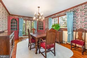 1327 Baltimore Rd, Shippensburg, PA 17257 - Photo 9