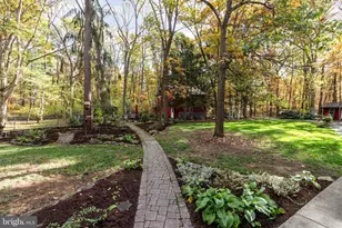 1327 Baltimore Rd, Shippensburg, PA 17257 - Photo 53