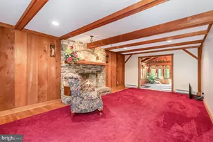 1327 Baltimore Rd, Shippensburg, PA 17257 - Photo 3