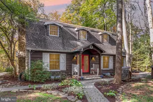 1327 Baltimore Rd, Shippensburg, PA 17257 - Photo 1