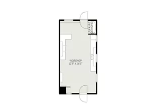 1327 Baltimore Rd, Shippensburg, PA 17257 - Photo 57