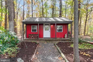 1327 Baltimore Rd, Shippensburg, PA 17257 - Photo 45