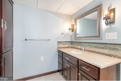 1327 Baltimore Road, Shippensburg, PA 17257 - Photo 27