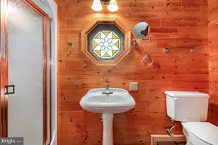 1327 Baltimore Rd, Shippensburg, PA 17257 - Photo 13