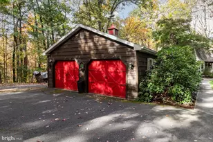 1327 Baltimore Rd, Shippensburg, PA 17257 - Photo 35