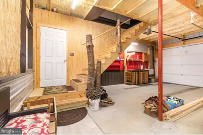 1327 Baltimore Road, Shippensburg, PA 17257 - Photo 37