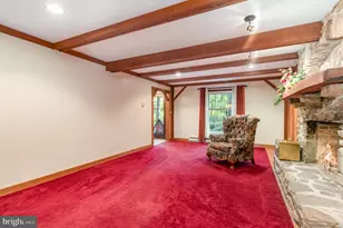 1327 Baltimore Rd, Shippensburg, PA 17257 - Photo 5