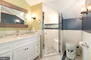 1327 Baltimore Rd, Shippensburg, PA 17257 - Photo 41