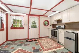 1327 Baltimore Rd, Shippensburg, PA 17257 - Photo 33