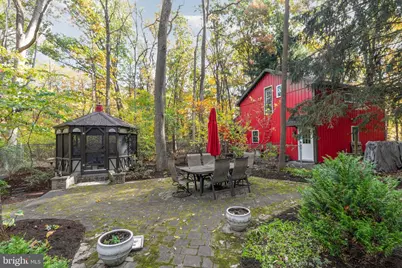 1327 Baltimore Road, Shippensburg, PA 17257 - Photo 49