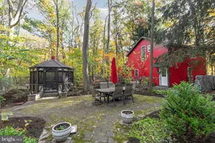 1327 Baltimore Rd, Shippensburg, PA 17257 - Photo 49