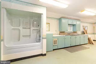 1327 Baltimore Rd, Shippensburg, PA 17257 - Photo 43