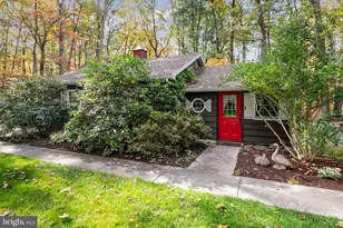 1327 Baltimore Rd, Shippensburg, PA 17257 - Photo 47