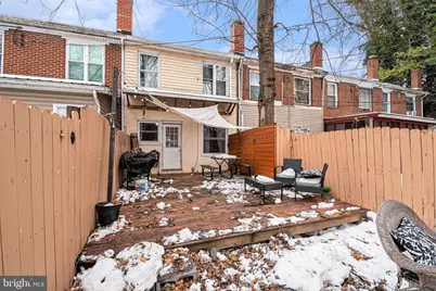 824 N West Street, Carlisle, PA 17013 - Photo 21