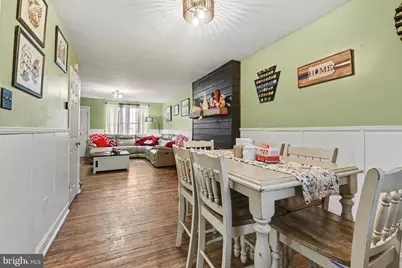 824 N West Street, Carlisle, PA 17013 - Photo 5