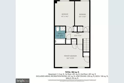 824 N West Street, Carlisle, PA 17013 - Photo 27