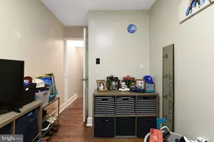 824 N West St, Carlisle, PA 17013 - Photo 15