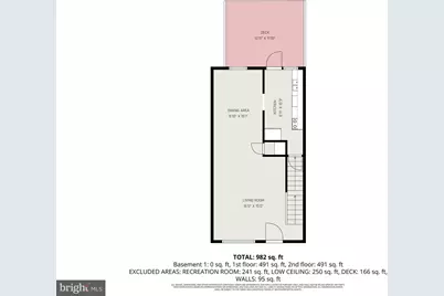 824 N West Street, Carlisle, PA 17013 - Photo 25