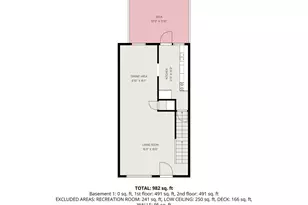 824 N West St, Carlisle, PA 17013 - Photo 25