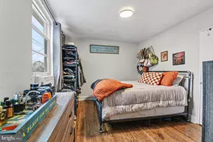 824 N West St, Carlisle, PA 17013 - Photo 9