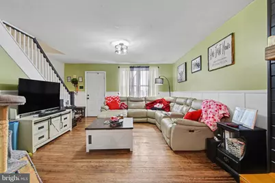 824 N West Street, Carlisle, PA 17013 - Photo 3