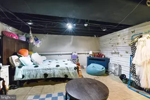 824 N West St, Carlisle, PA 17013 - Photo 17