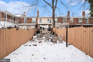 824 N West St, Carlisle, PA 17013 - Photo 23