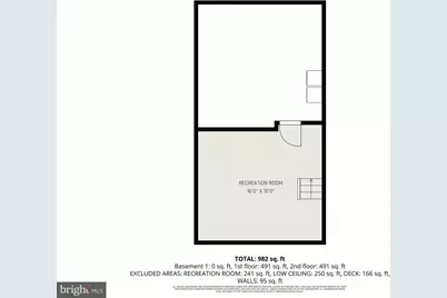 824 N West Street, Carlisle, PA 17013 - Photo 29