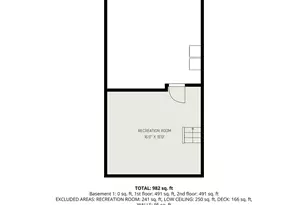 824 N West St, Carlisle, PA 17013 - Photo 29