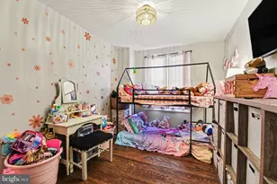 824 N West St, Carlisle, PA 17013 - Photo 13