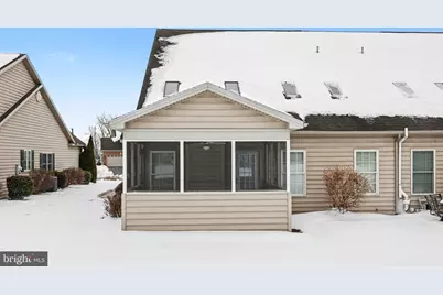 5445 Rivendale Boulevard, Mechanicsburg, PA 17050 - Photo 31