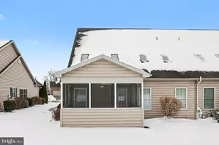 5445 Rivendale Blvd, Mechanicsburg, PA 17050 - Photo 31