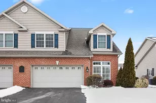 5445 Rivendale Blvd, Mechanicsburg, PA 17050 - Photo 1